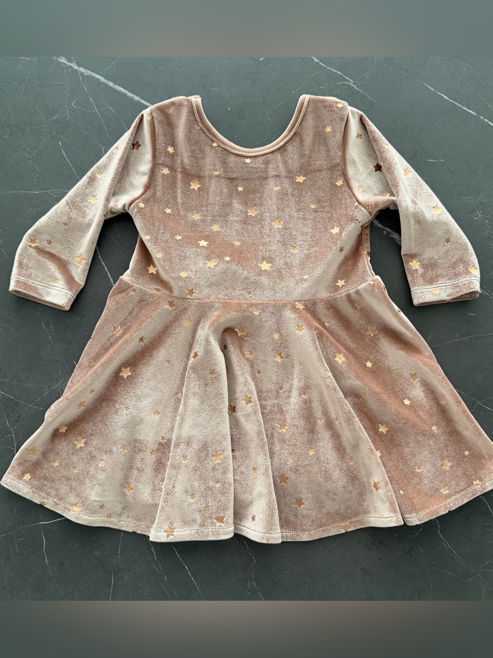 oh baby! Dress (Baby)